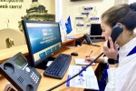Краснодарский филиал «Россети Кубань» принял 8,7 тыс. заявок на техприсоединение