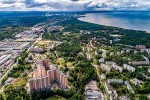 На Ленинградской АЭС модернизировали оборудование для теплоснабжения города Сосновый Бор