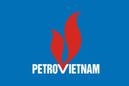 Государственная нефтяная компания Вьетнама инвестирует в ветровую и солнечную энергетику