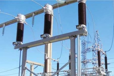 «Россети» и «Росатом» договорились о развитии испытательной базы электроэнергетики «Россети» и «Росатом» договорились о развитии испытательной базы электроэнергетики