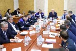 Сергей Цивилев: продолжаем плановые работы на Южно-Кузбасской ГРЭС