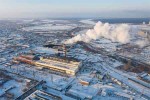 ЭЛСИБ поставит два турбогенератора на Новосибирскую ТЭЦ-3