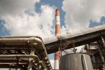 En+ предлагает построить угольную станцию в Иркутской области