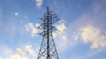 Электроэнергетике Хакасии утвердили программу развития на пять лет вперед