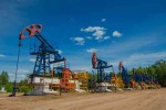 Предприятие группы «Нефтиса» запатентовало первую собственную ИИ-разработку