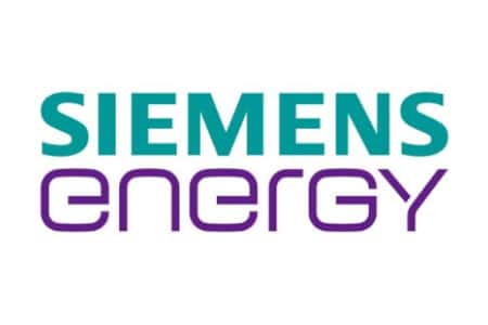 «Сименс Энергетика» будет обслуживать газовую турбину ШГХК