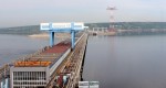 Модернизация гидроагрегата №7 завершена на Саратовской ГЭС