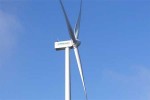 ПАО «ЭЛ5-Энерго» будет поставлять «зеленую» энергию для ПАО «Новатэк»