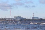 Проект по выводу из эксплуатации энергоблока №1 Ленинградской АЭС направлен для рассмотрения в Ростехнадзор