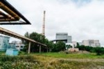 Электростанции Амурска и Комсомольска-на-Амуре завершают отопительный сезон