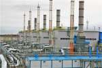Газовые турбины ОДК укрепят импортонезависимость газопровода «Сила Сибири»