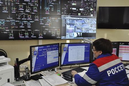 Компания «Россети Московский регион» объявила о двух новых инициативах при приеме на баланс электросетей СНТ
