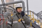 Оренбургнефть ввела в эксплуатацию три новых месторождения