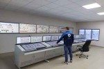Предприятие «Росатома» поставило уникальный компьютерный тренажёрный комплекс для Минской ТЭЦ-4