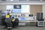 «РН-Комсомольский НПЗ» оснастил центр управления производством цифровым оборудованием