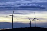 Экономика ветроэнергетики: цена на ветровую электроэнергию в Казахстане