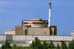 Энергоблок № 1 Ростовской АЭС получил лицензию Ростехнадзора на продление срока эксплуатации