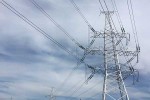 ПАО «ФСК ЕЭС» повысило надежность работы линии электропередачи, участвующей в выдаче мощности Ленинградской АЭС