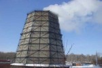 Ремонт ГРП позволит снизить затраты на Саранской ТЭЦ-2 на 5 млн рублей в год