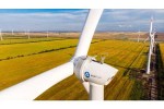 АО «НоваВинд» получило половину объема инвестиционной поддержки в рамках отбора проектов по возобновляемой энергетике