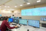«Росатом» завершил поставку автоматизированной системы управления блока № 1 АЭС «Аккую» (Турция) «Росатом» завершил поставку автоматизированной системы управления блока № 1 АЭС «Аккую» (Турция)