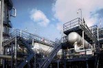 Экологичный подход «Газпром нефти» к обустройству месторождений отмечен национальной премией