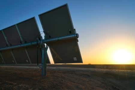 Деградация солнечных модулей 0,2% в год – новая гарантия First Solar