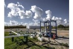 «Зарубежнефть» запустила скважину с уникальным для месторождения в Республике Куба пусковым дебитом