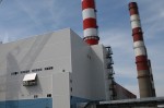 «Зульцер Турбо Сервисес Рус» выполнил малую инспекцию газовой турбины Пермской ТЭЦ-9