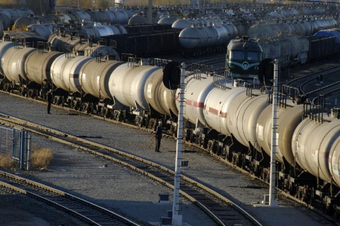 Нефтепровод Баку-Тбилиси-Джейхан увеличит отгрузку туркменской нефти на мировые рынки