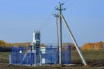 АО «Транснефть - Западная Сибирь» повышает надежность электрохимзащиты магистральных нефтепроводов