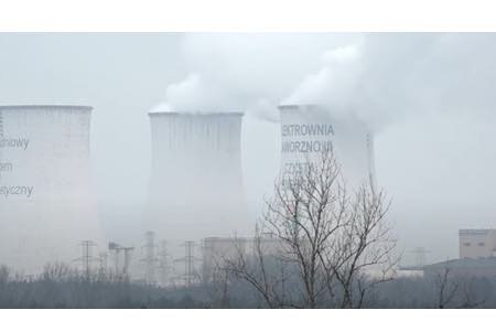 Польша будет развивать ядерную энергетику