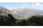 «Россети Северный Кавказ» обеспечивают надежное электроснабжение курортного Джейрахского района Ингушетии
