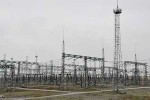 Федеральная сетевая компания расширила подстанцию 500 кВ «Невинномысск» для подключения нового 265-километрового энерготранзита
