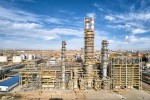 Разработана Дорожная карта РК по развитию нефтегазохимической промышленности на 2024–2030 годы