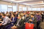 Международный форум по закупкам в строительстве и проектировании World Build/State Contract пройдет в Екатеринбурге