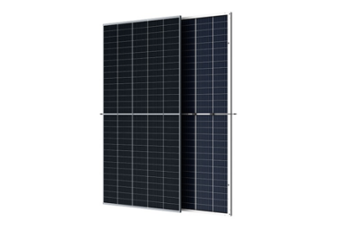 Trina Solar построит завод по выпуску 15 ГВт солнечных ячеек и 15 ГВт модулей в год