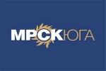 Волгоградский филиал МРСК Юга присоединил к своим сетям котельную сельской школы