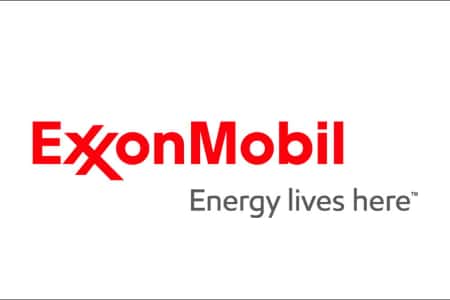Последние бастионы: Exxon Mobil может стать углеродно-нейтральной к 2050 г