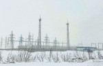 «Россети Тюмень» приобрели энергообъект у «Интер РАО – Электрогенерация»