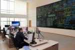 Отечественная цифровая технология позволяет оптимизировать загрузку Казанских ТЭЦ