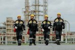 Ачинский НПЗ переработал 250-миллионную тонну нефти
