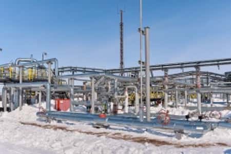 Экономический эффект от реализации программы производственной эффективности «Оренбургнефти» превысил 3 млрд рублей