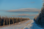ООО «Транснефть – Восток» модернизирует энергетическую инфраструктуру нефтепровода ВСТО в Республике Саха (Якутия)