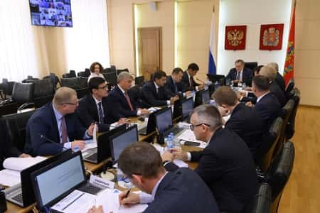 В 2021 году «Россети» вложат 8,4 млрд рублей в техобслуживание и ремонты электросетей Сибири