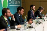 Андрей Максимов: «Необходимо сдвинуть отборы проектов в рамках программы поддержки ВИЭ на 2023 год»