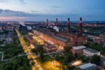 Хабаровская ТЭЦ-1 направит 14 млн рублей на ремонт теплофикационного оборудования