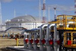 ООО «Транснефть – Восток» завершило строительство подпорной нефтенасосной станции на НПС «Нижнеудинск»