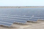 В Египте построят солнечную электростанцию 1 ГВт для алюминиевого завода