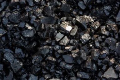 Сергей Мочальников: «Задача номер один для угольной промышленности — обеспечение внутреннего спроса»